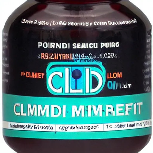 Clomid pharmacie ligne numéro 1